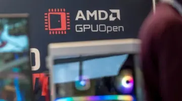 لمواجهة الارتفاع الجنوني لأسعار الـ RAM.. AMD تخطط لإعادة إحياء معالجات شهيرة بتعديل عتادي ذكي